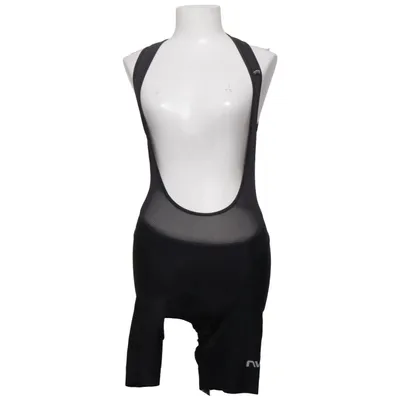Combinaison de vélo (Active Wmn) de Northwave Élasthane, Polyamide