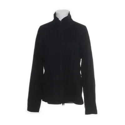 Fleecejacka (Synchilla) från Patagonia Polyester
