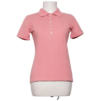 Polo shirt (Pink) from Bogner