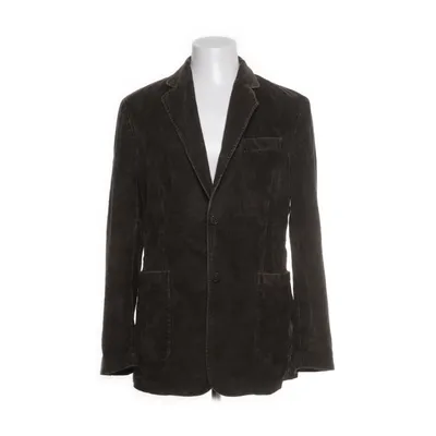 Blazer (Groen) van Tommy Hilfiger