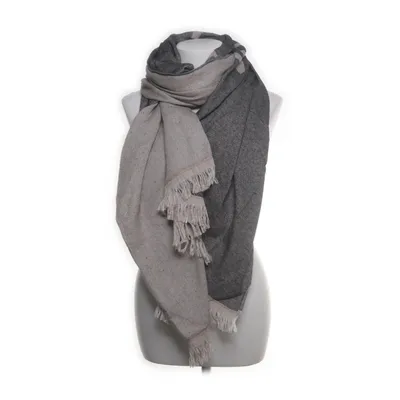 Halsduk (Beige, Grå) från Liebeskind Berlin