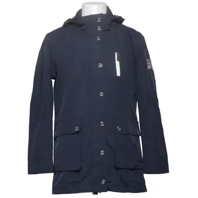 Veste (Bleu) de Sebago Polyamide