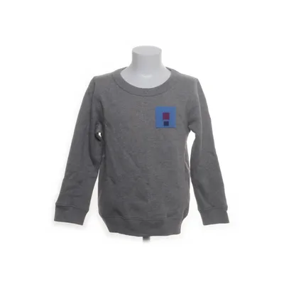 Collegetröja (FA-MI-SWEA000006) från Acne Studios Bomull