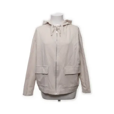 Huvtröja (Beige) från Lisa Tossa