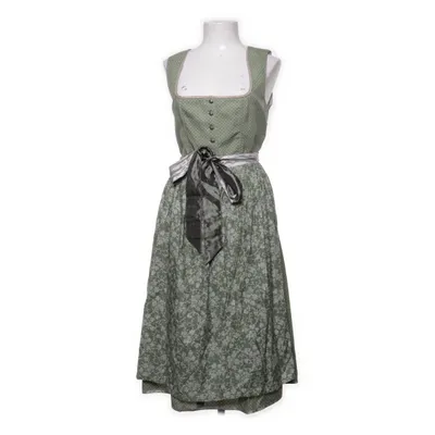 Dirndl (8047/20) från Stockerpoint Bomull, Polyester