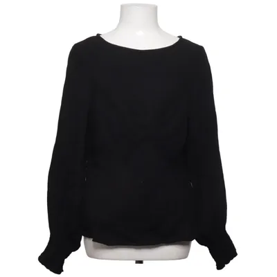 Blouse (Bitt) de Gustav Viscose