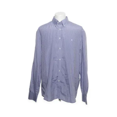 Ted Lapidus second hand | Shop second hand online easily on Ted Lapidus second hand | Shop second hand online easily on