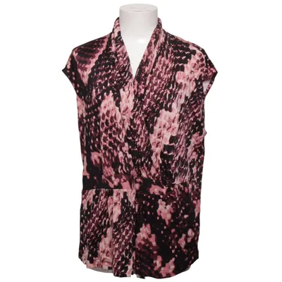 Top (Annelie) van Alice Bizous Viscose