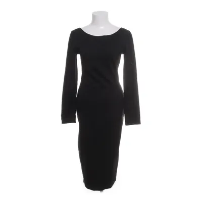 Dress (Black) from Charli