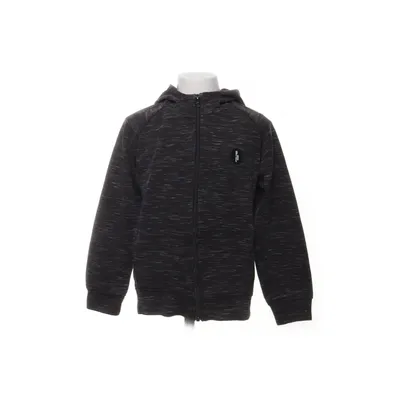 Huvtröja (AW16 Victory Jr Sweatshirt) från POMPdeLUx Bomull, Polyester