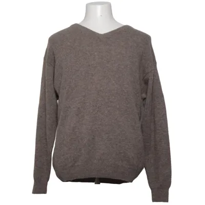 Pullover (Brun) från Mc Gordon Ull