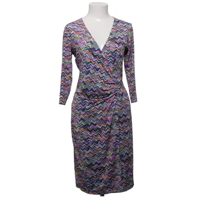 Robe (Multicolore) de Avoca