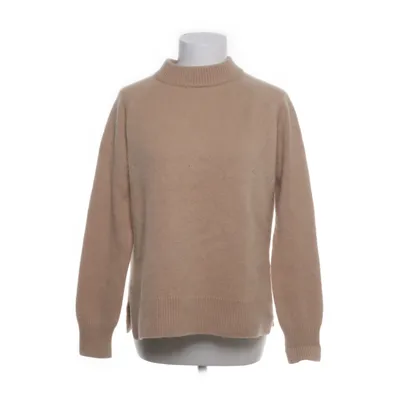 Tröja (Beige) från H&M Kashmir