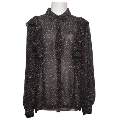 Blouse (Edy-Sh) de Sisters Point Polyester