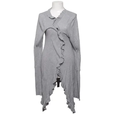 Cardigan (Gris) de JSFN by Ellos Coton