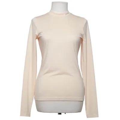 Badtröja (Beige) från Johaug Elastan, Polyester