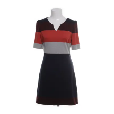 Klänning (Flerfärgad) från Pernilla Wahlgren Acetat, Elastan, Polyamid, Viskos
