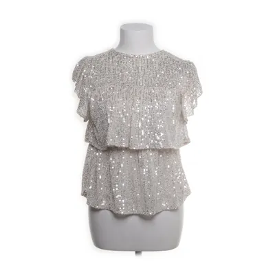 Haut (ART. 2560) de Meet Me There Élasthane, Polyester