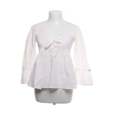 Topp (Rosa) från Odd Molly Bomull