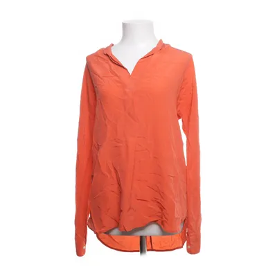 Blouse (Oranje) van Lauren Ralph Lauren