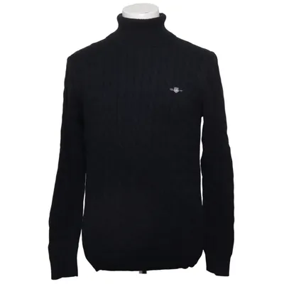 Polotröja (Blå) från GANT Bomull