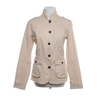 Jacka (Beige) från RefrigiWear