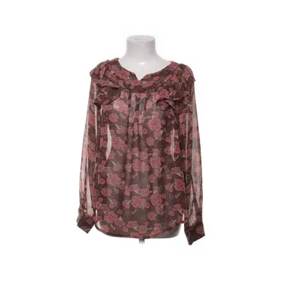 Blus (Rosa, Brun, Flerfärgad) från JcSophie