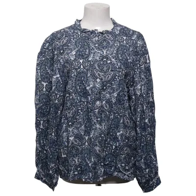 Blouse (Paisley Blouse) van Mapp Jeans Viscose