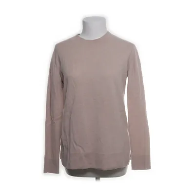 Trui (Roze) van H&M Kasjmier