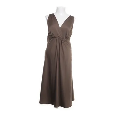 Långklänning (Brun) från Dorothy Perkins Polyester