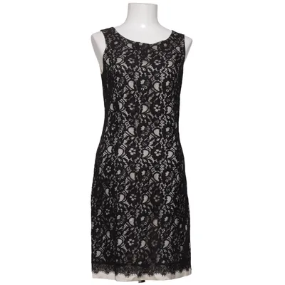 Cocktailjurk (Abelone 2-Drs) van Peppercorn Polyester