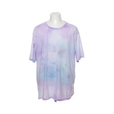 T-shirt (Flerfärgad) från Basics Polyester