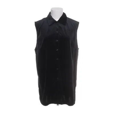 Topp (Svart) från Generous by Lindex Polyester