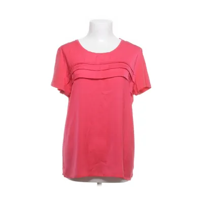 Topp (Rosa) från Global