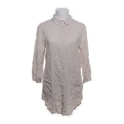 Shirt (Beige) van GC Fontana