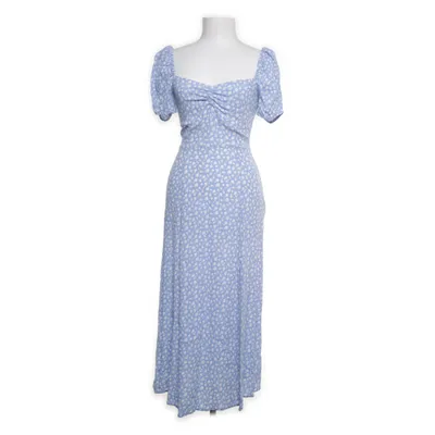 Dress (Los Angeles Atelier) from & Other Stories Viscose