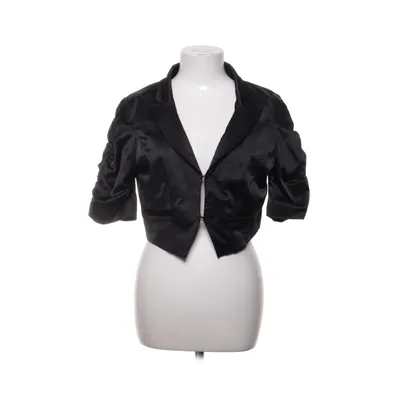 Blazer (JASMINE2W11) van CoolCat Katoen, Elastaan, Polyester