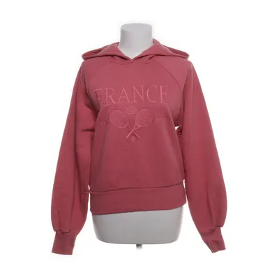 Hoodie (Pink) from France