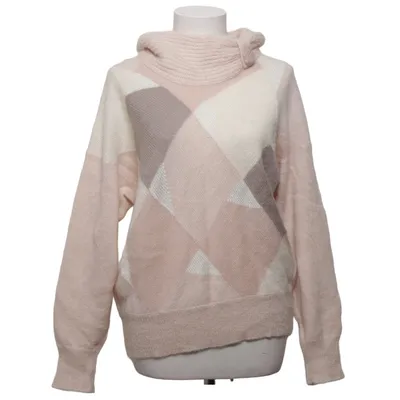 Turtleneck (Beige, Gray, White) from Bleyle