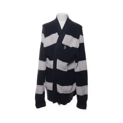 Kofta (WUP0416) från U.S. Polo Assn. Bomull