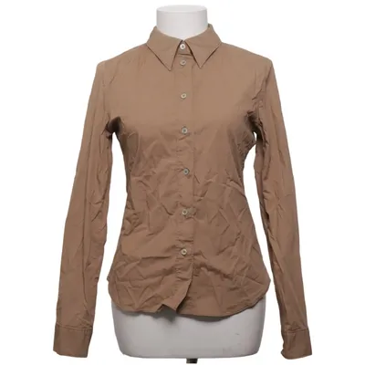 Shirt (Calla) from Personal Affairs Cotton