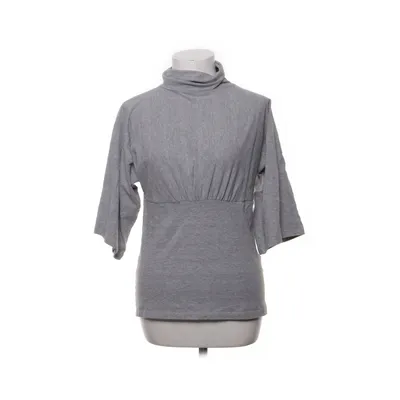 Topp (Grå) från Casual Clothing Bomull, Elastan, Viskos