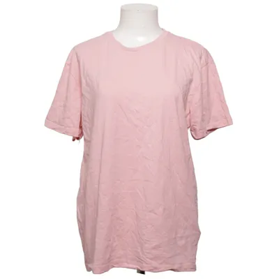T-shirt (Pink) from Lager 157 Cotton