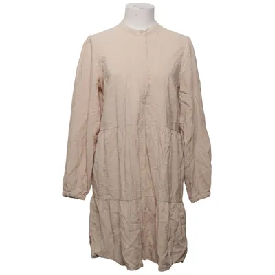Jurk (Modest) van LCW Modest Polyamide, Viscose