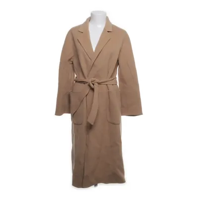 Kappa (Beige) från Stand Polyester, Ull