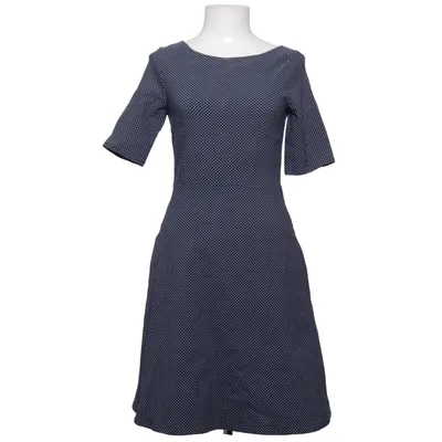 Robe (Irma) de Cissi och Selma Élasthane, Polyester recyclé, Viscose