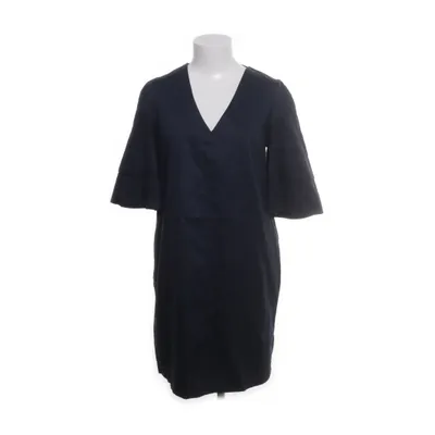 Dress (Blue) from Compagnia Italiana Cotton
