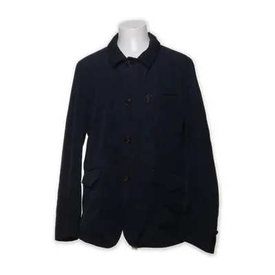 Jacket (1U288) from SØR Polyamide, Polyester, Polyurethane