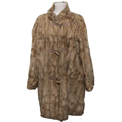 Kappa (Beige, Brun) från Veronica Gawell Design