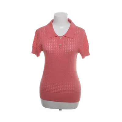 Topp (Rosa) från Orla Kiely Silke